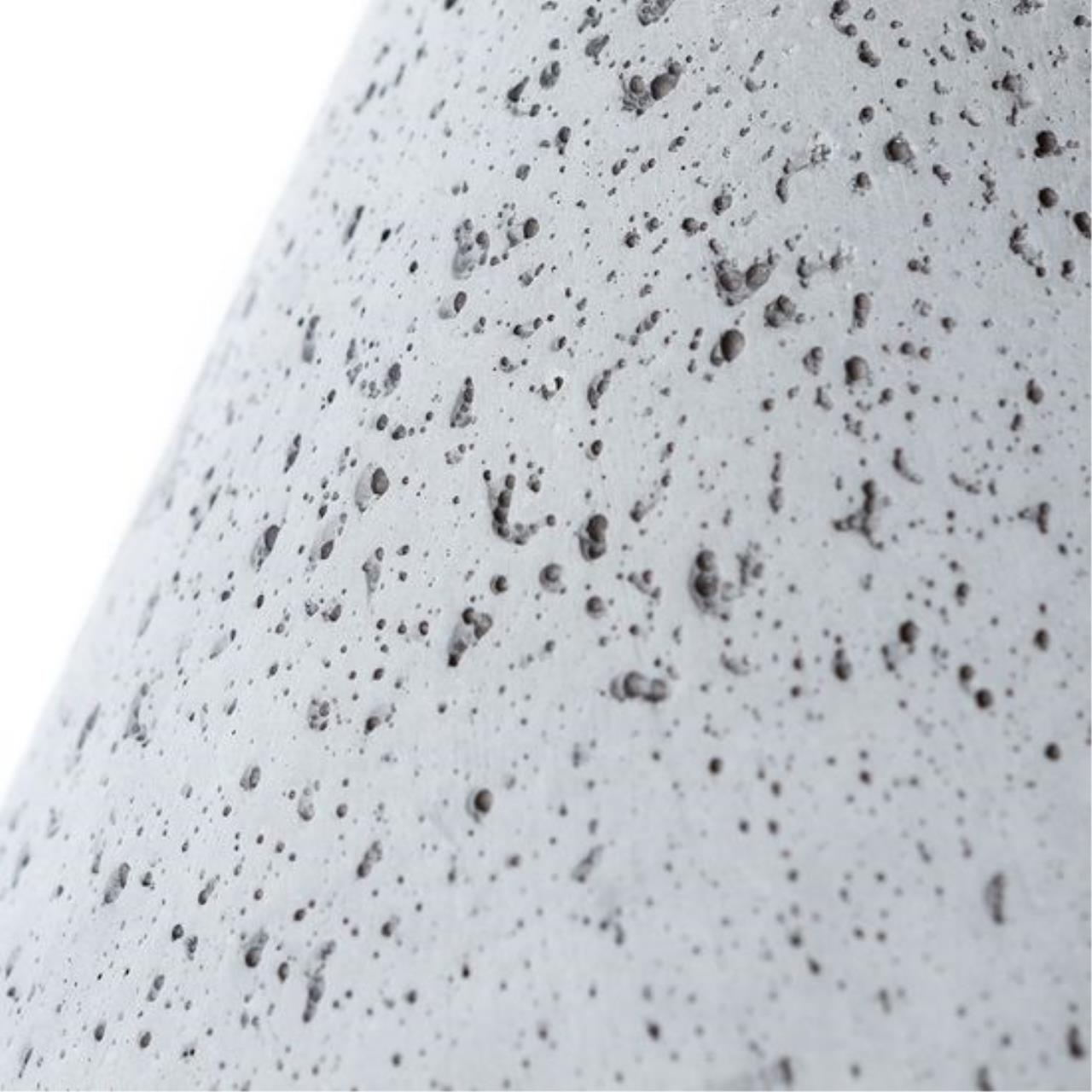 Дополнительная картинка Подвесной светильник Arte Lamp Bender A4324SP-1GY