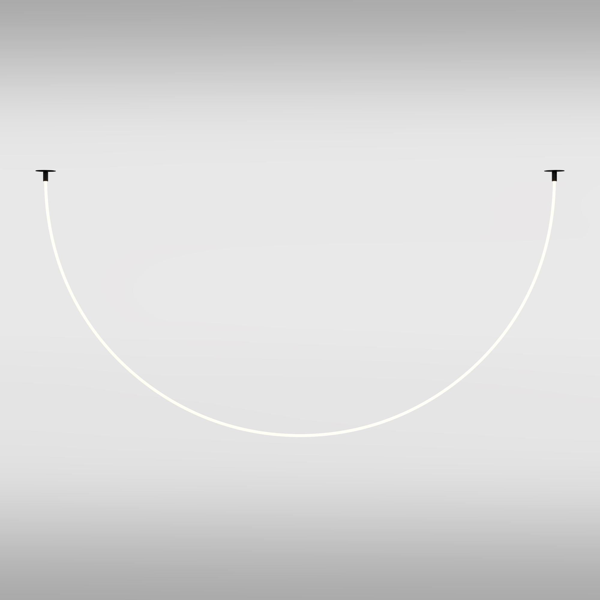 подвесной светильник maytoni mod146pl-l40b3k, доставка по Казахстану 