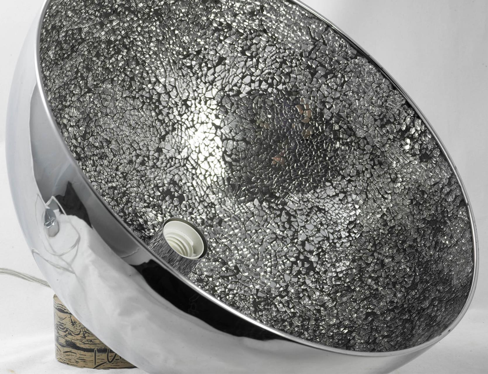 Картинка Подвесной светильник Lussole Loft LSP-9972