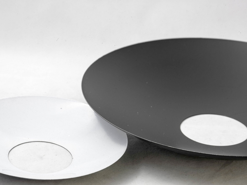 Подвесной светильник Lussole Loft LSP-9670 — фото 10