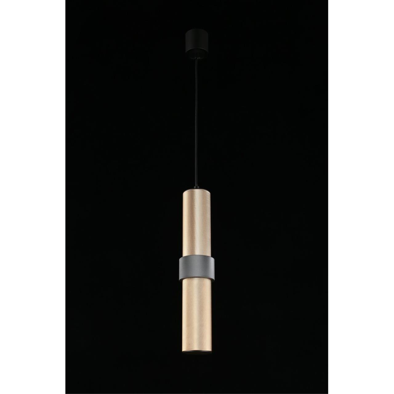 Картинка Подвесной светильник Aployt Beasia APL.614.16.01