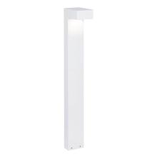 Уличный светильник SIRIO PT2 BIG BIANCO 115085