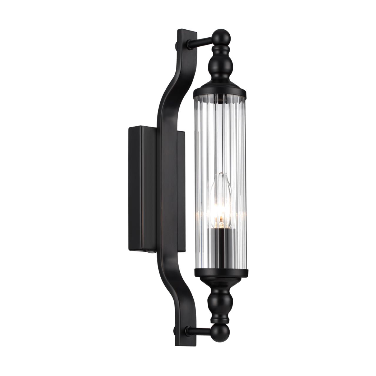 Бра Odeon Light Drops Tolero 4941/1W — фото 11