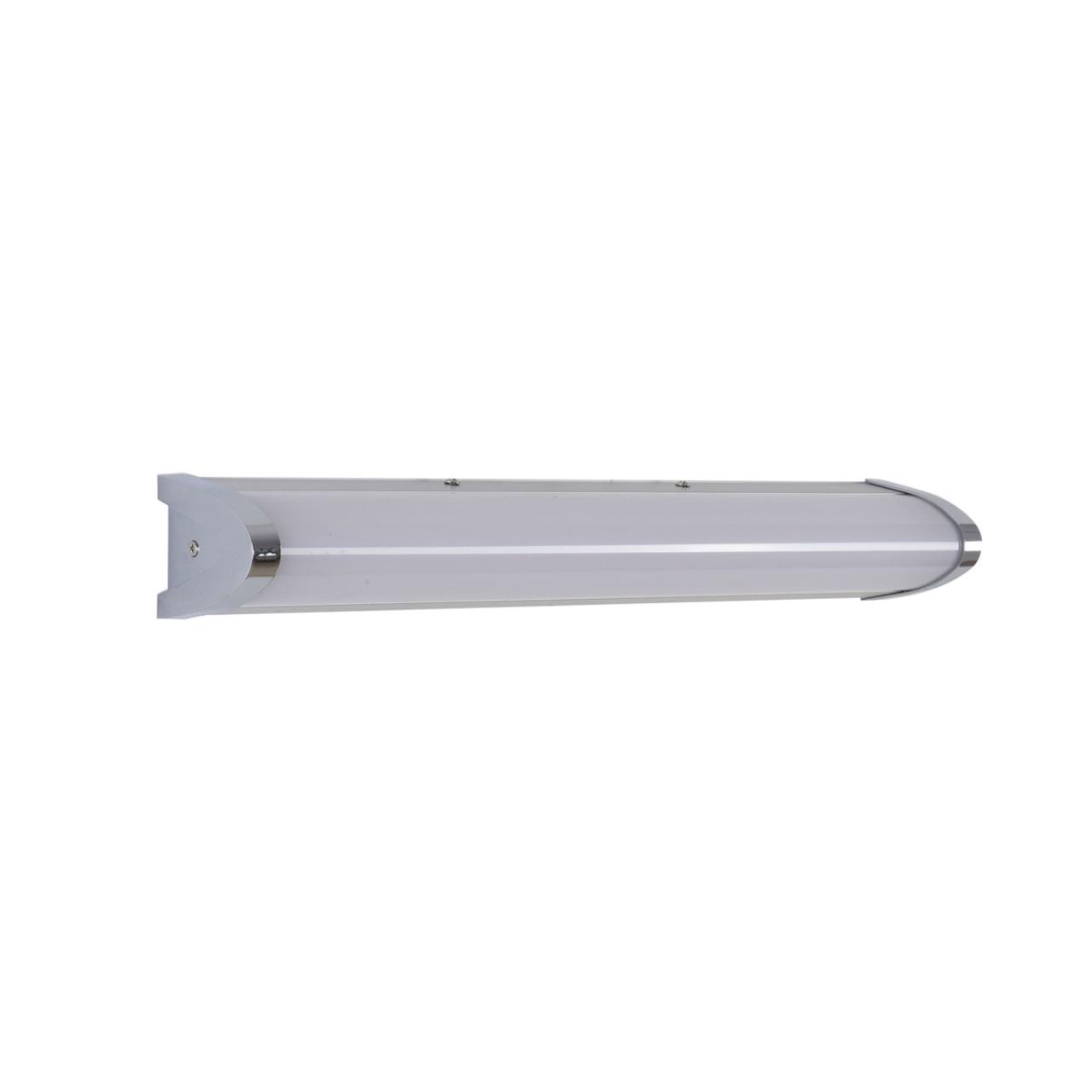 Картинка 8315/18WL Lumion Настенный светильник AQUALA