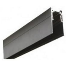 Шинопровод (трек) 2m Arte Lamp Linea-accessories A460206 купить в Алматы svet.kz