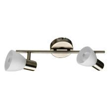 Спот Arte Lamp Parry A5062AP-2AB купить в Алматы svet.kz