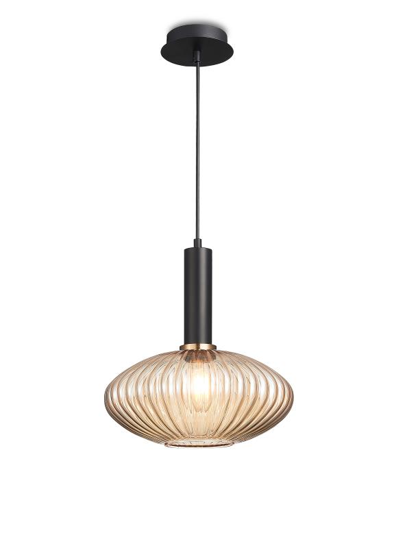 подвесной светильник simple story 1127-1pl, доставка по Казахстану 