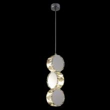 светильник подвесной crystal lux 1191/203, доставка по Казахстану 