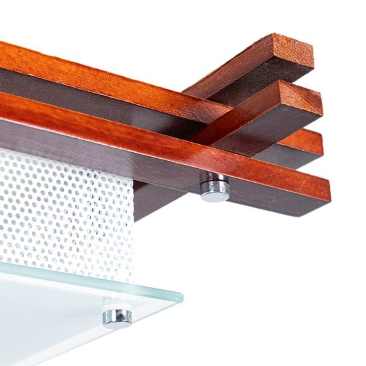Дополнительная картинка Потолочный светильник Arte Lamp 94 A6462PL-3CK