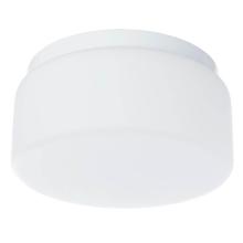 Потолочные Потолочный светильник Arte Lamp Tablet A7720PL-1WH, доставка по Казахстану 
