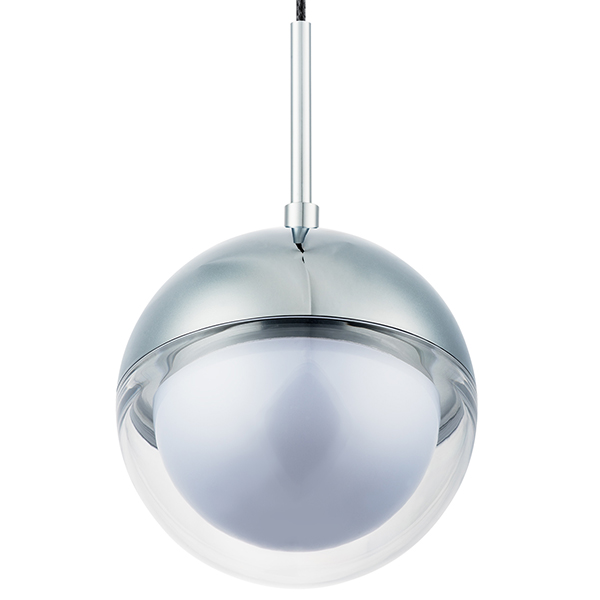 Картинка Подвесной светильник Lightstar Dafne 815514