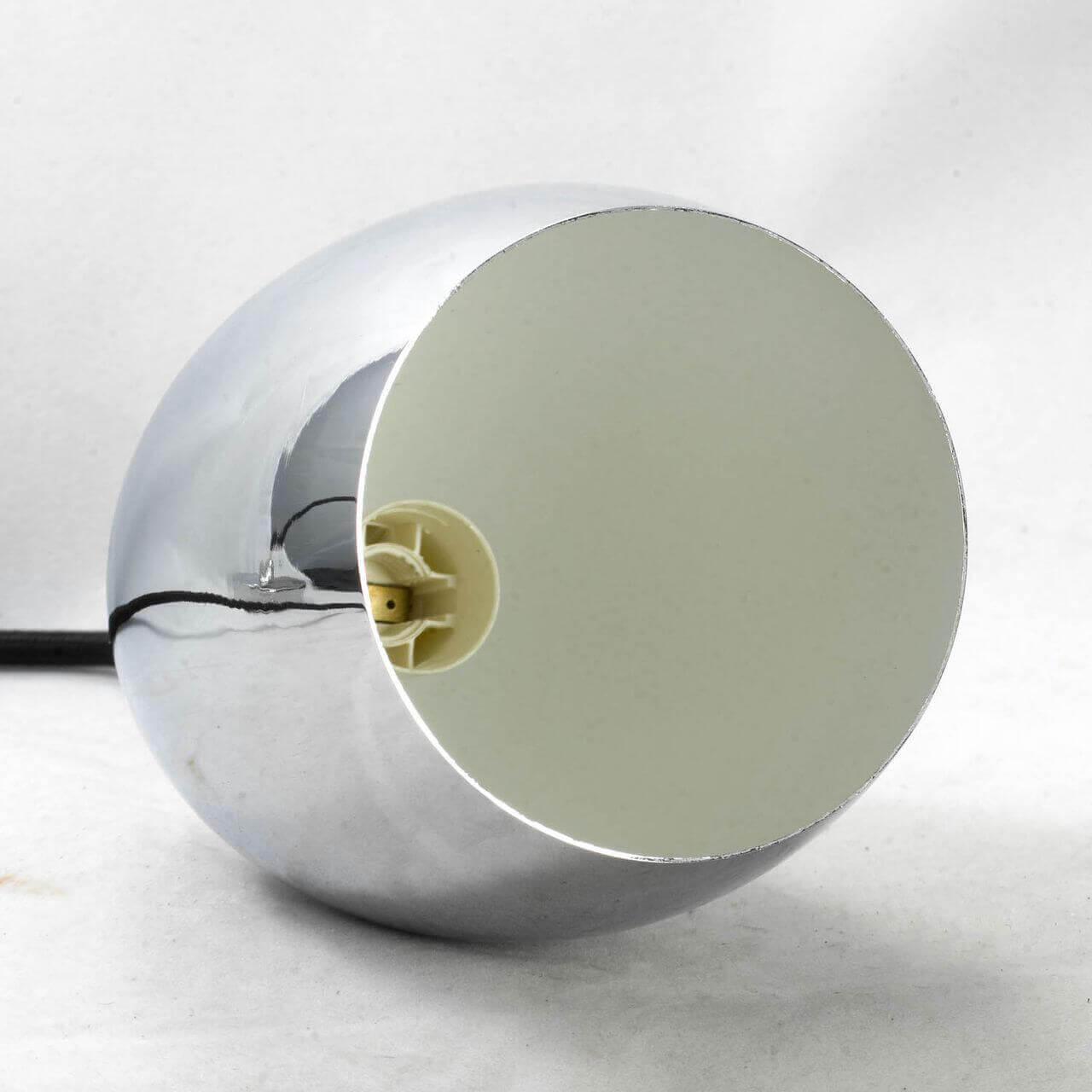 Дополнительная картинка Подвесной светильник Lussole Collina GRLSQ-0706-03
