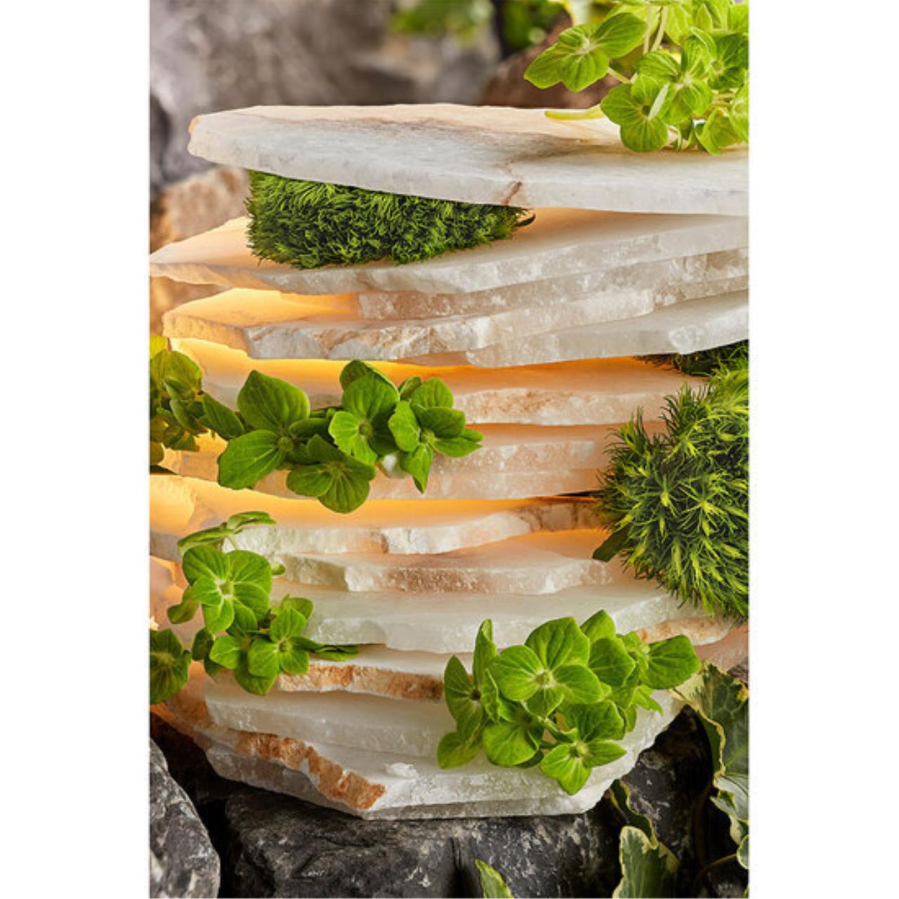 Картинка Подвесная люстра Divinare ELEANOR 1713/17 SP-100