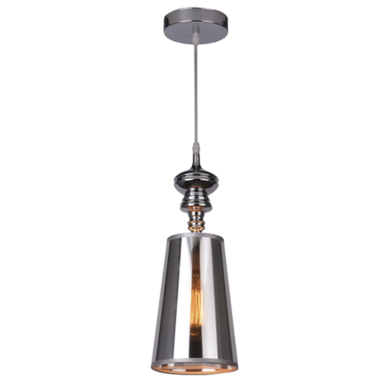Подвесной светильник Arte Lamp Anna Maria A4280SP-1CC — фото 8