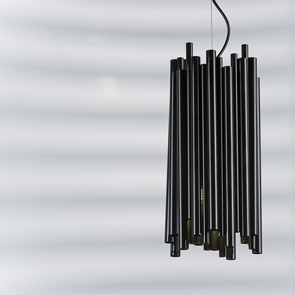 Дополнительная картинка Подвесная люстра Lightstar Savona 816027