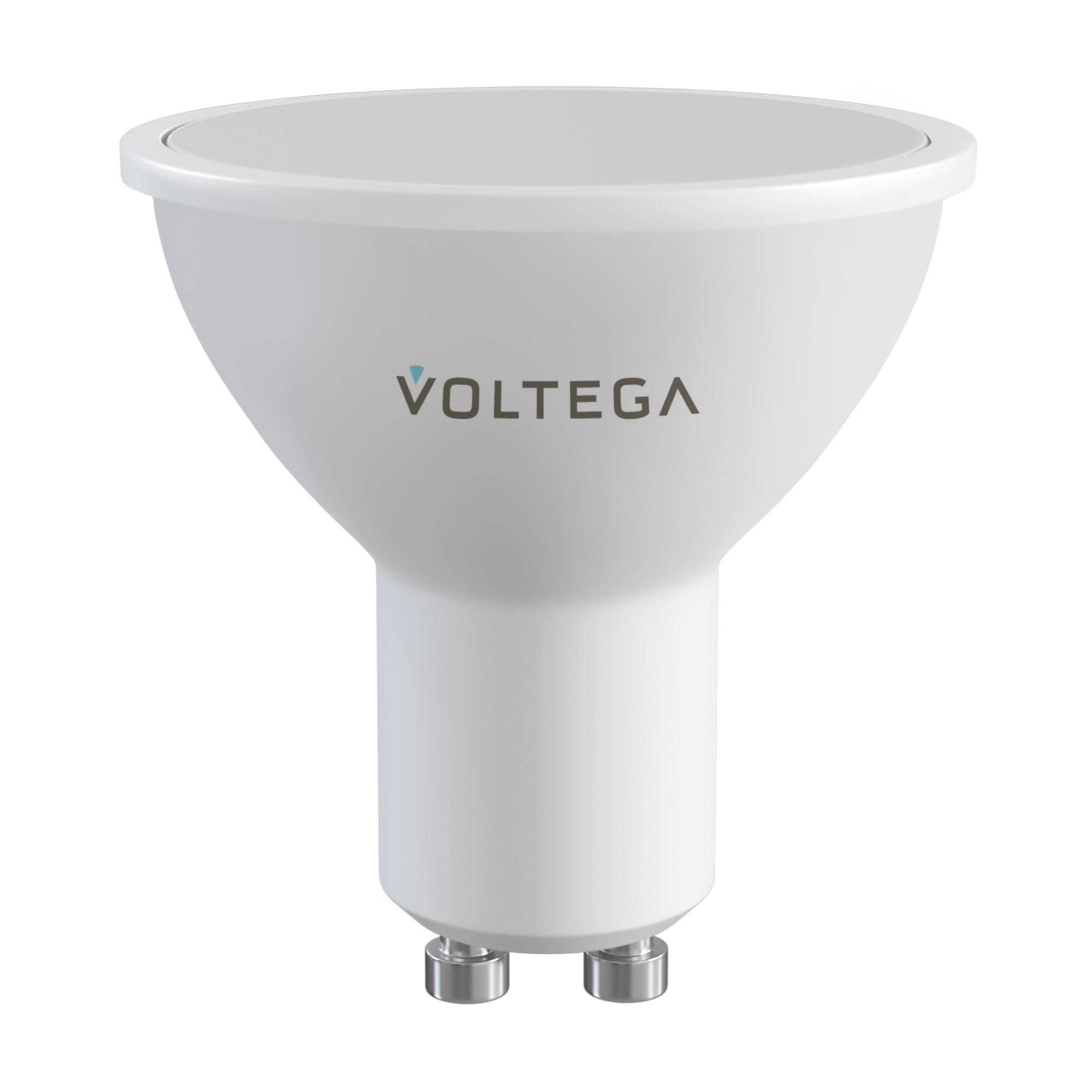 Картинка Лампа светодиодная диммируемая Voltega 2425