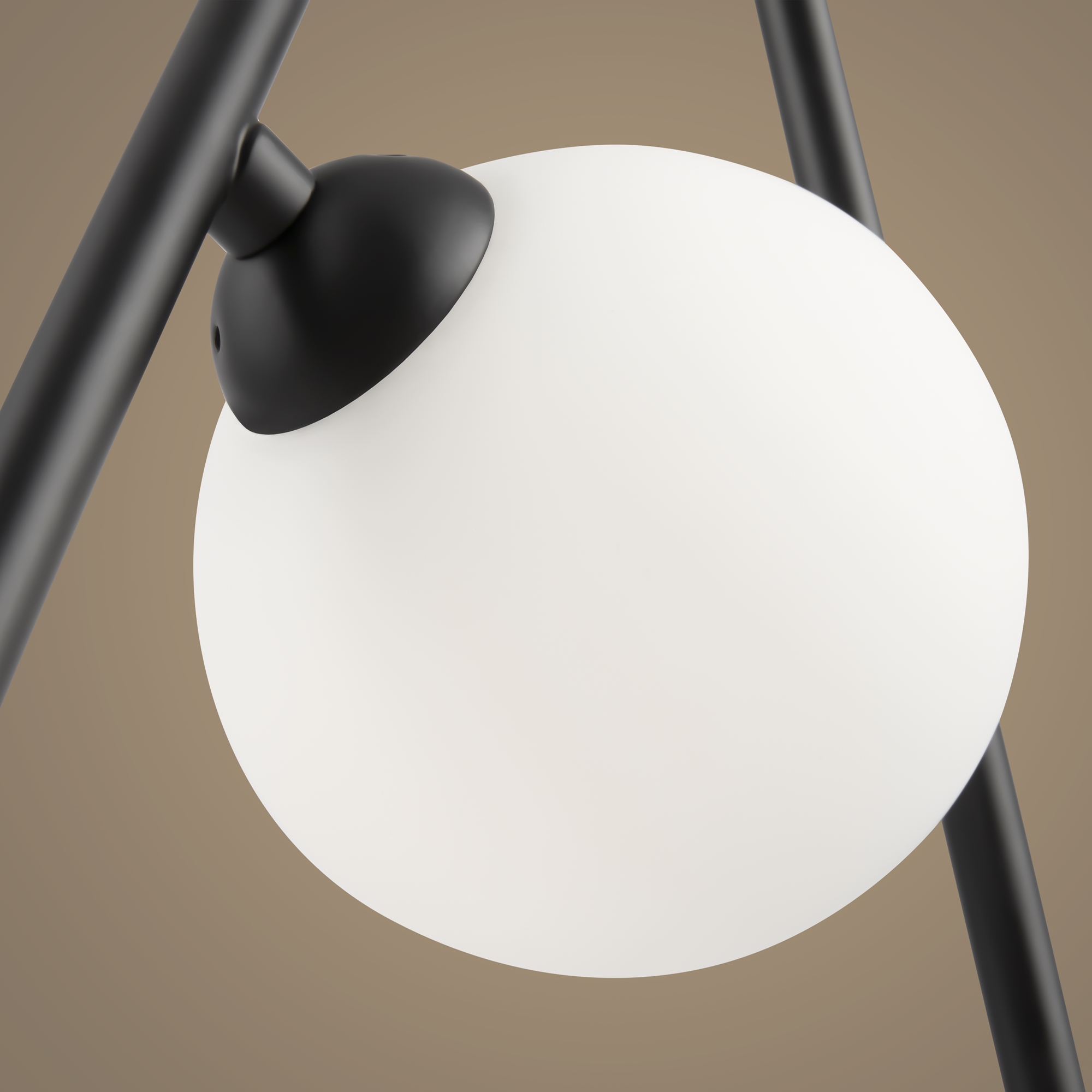 Дополнительная картинка Люстра Freya FR4005PL-02B