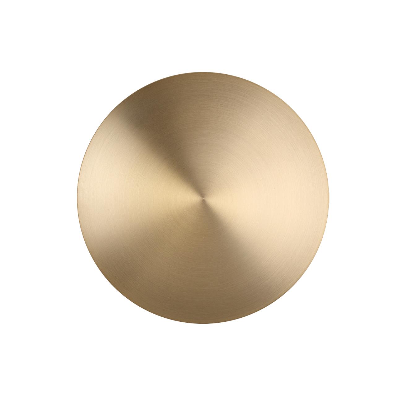 Декоративные настенные 7072/6WL Odeon Light Настенный светильник  GALAXY (ВМЕСТО 3871/6WL), доставка по Казахстану 