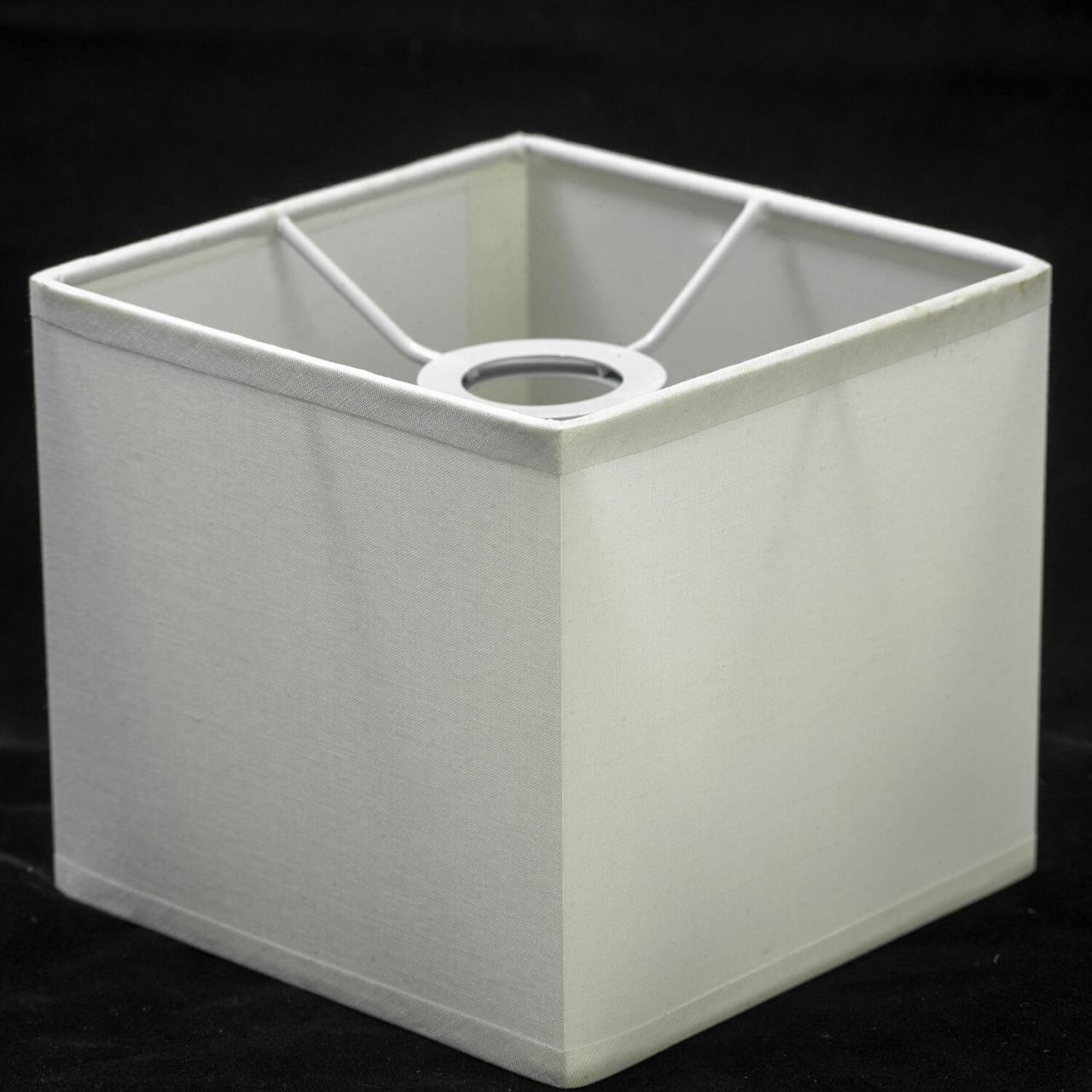 Дополнительная картинка Бра Lussole Montone GRLSF-2501-01