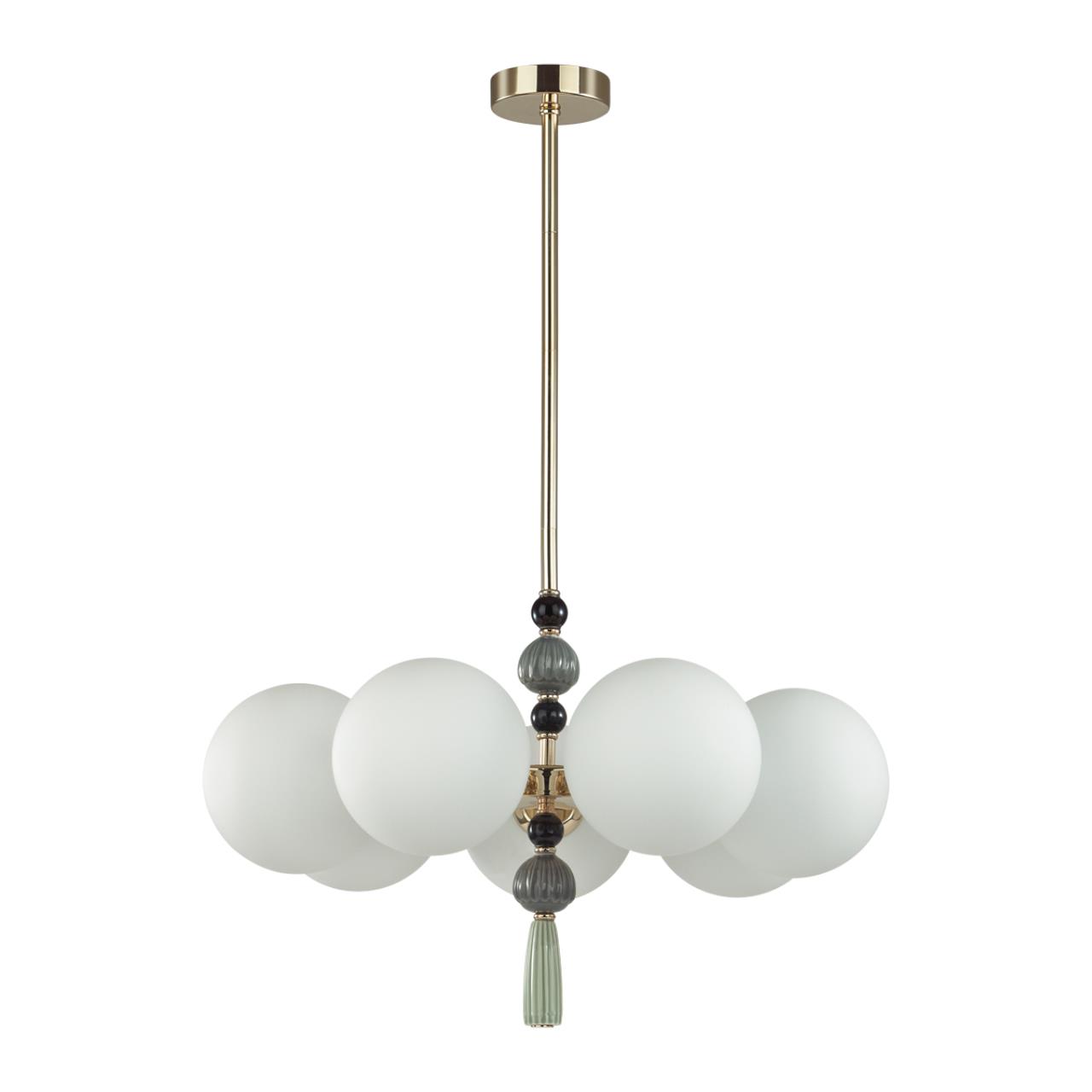 люстры 5405/7 odeon light modern подвесной светильник, доставка по Казахстану 