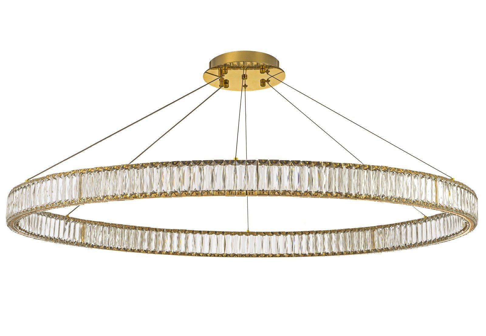 подвесной светильник dio d'arte elite caneva l 1.5.120.100 g, доставка по Казахстану подвесной светильник dio d'arte elite caneva l 1.5.120.100 g, доставка по Казахстану