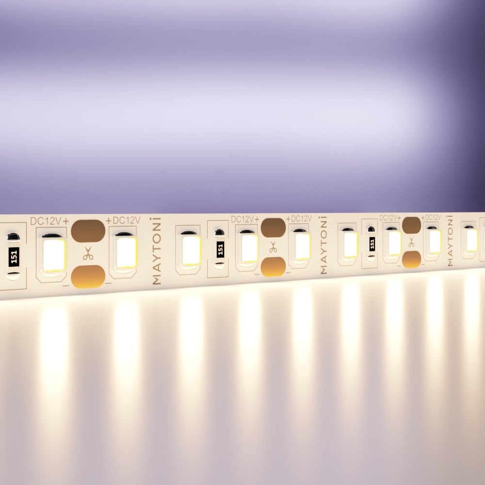 Картинка Светодиодная лента Led Strip 10114