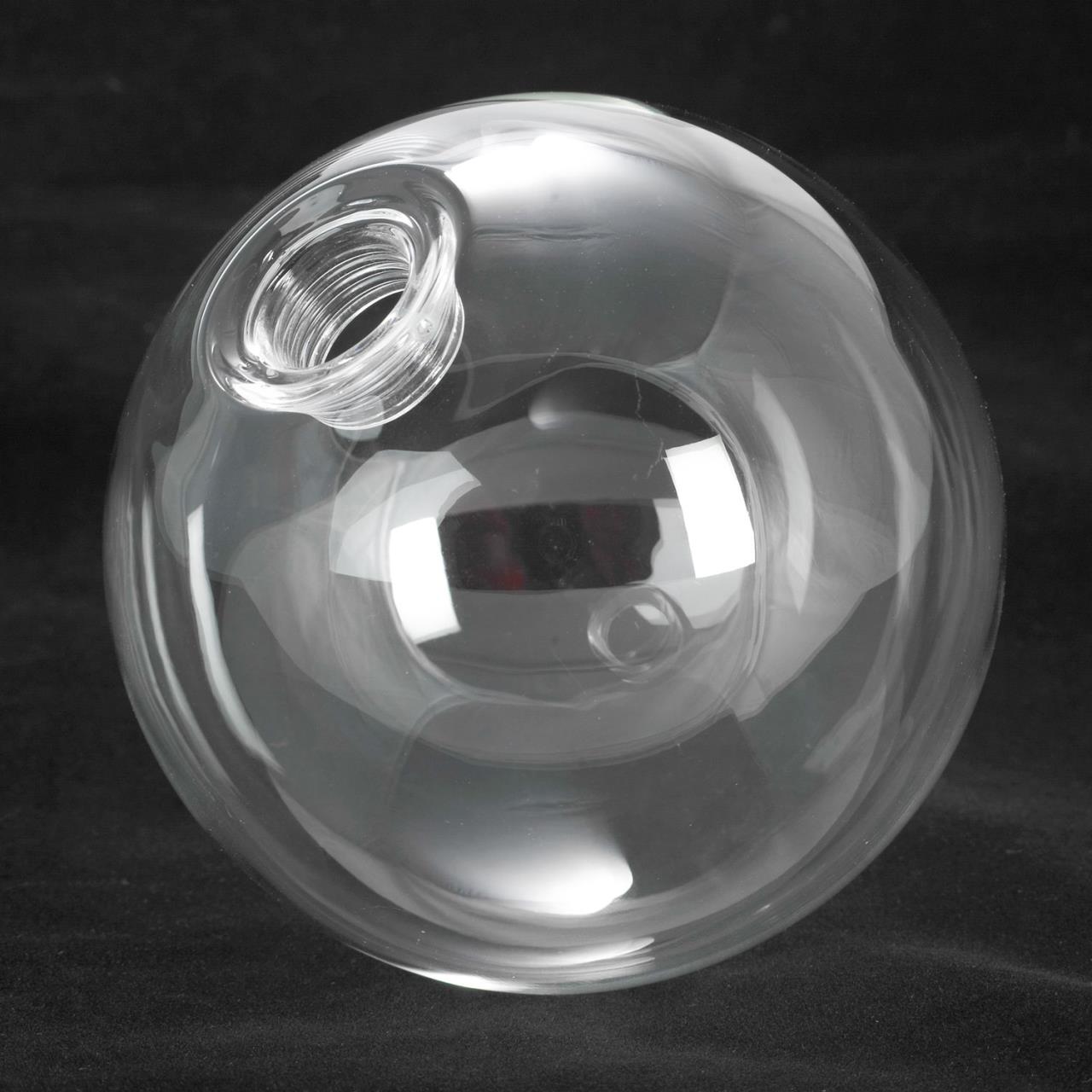 Картинка Потолочная люстра Lussole Loft Wilcox LSP-8381