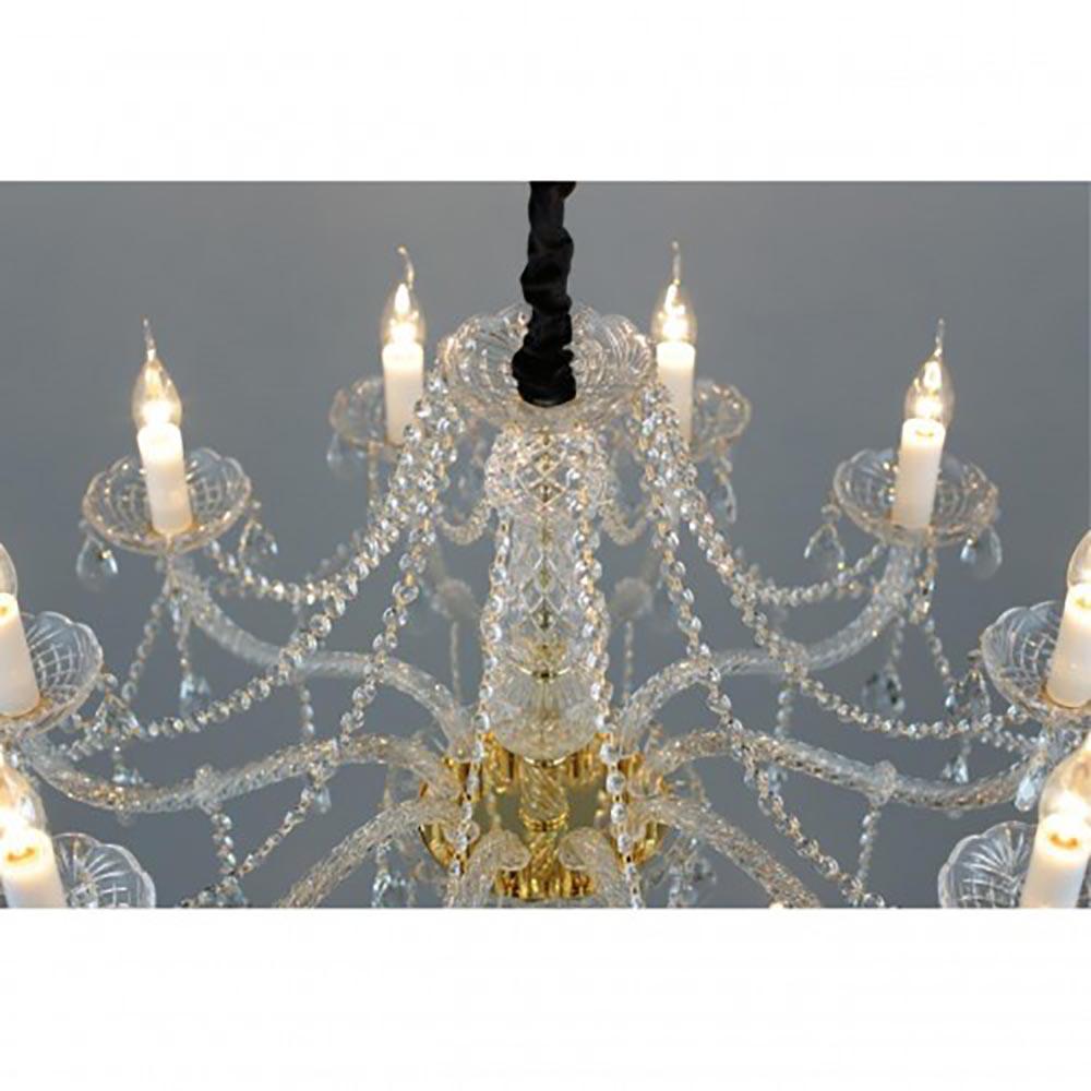 Картинка Подвесная люстра Aployt Anula APL.810.03.10