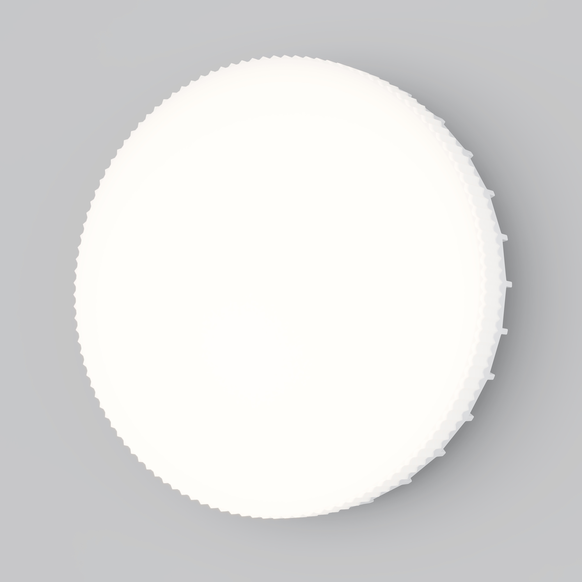 Картинка Светодиодная лампа Wi-Fi GX53 9W 2700K-6500K MIX-RGB DIM (2431)