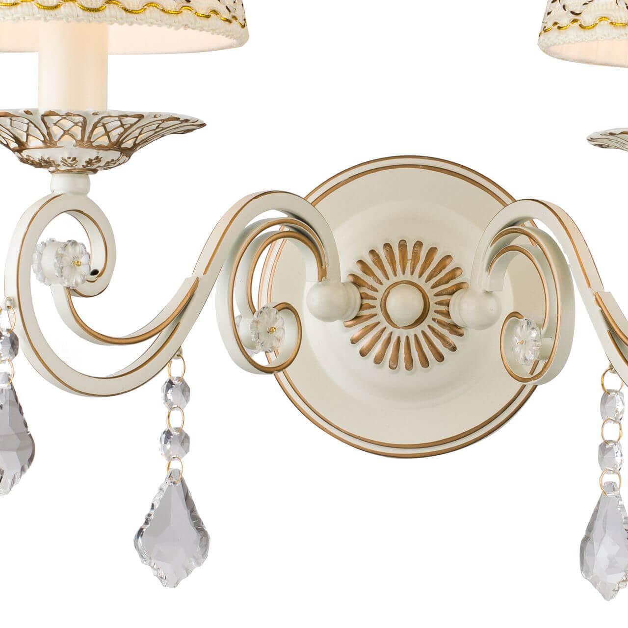 Картинка Бра Favourite Musa 1734-2W