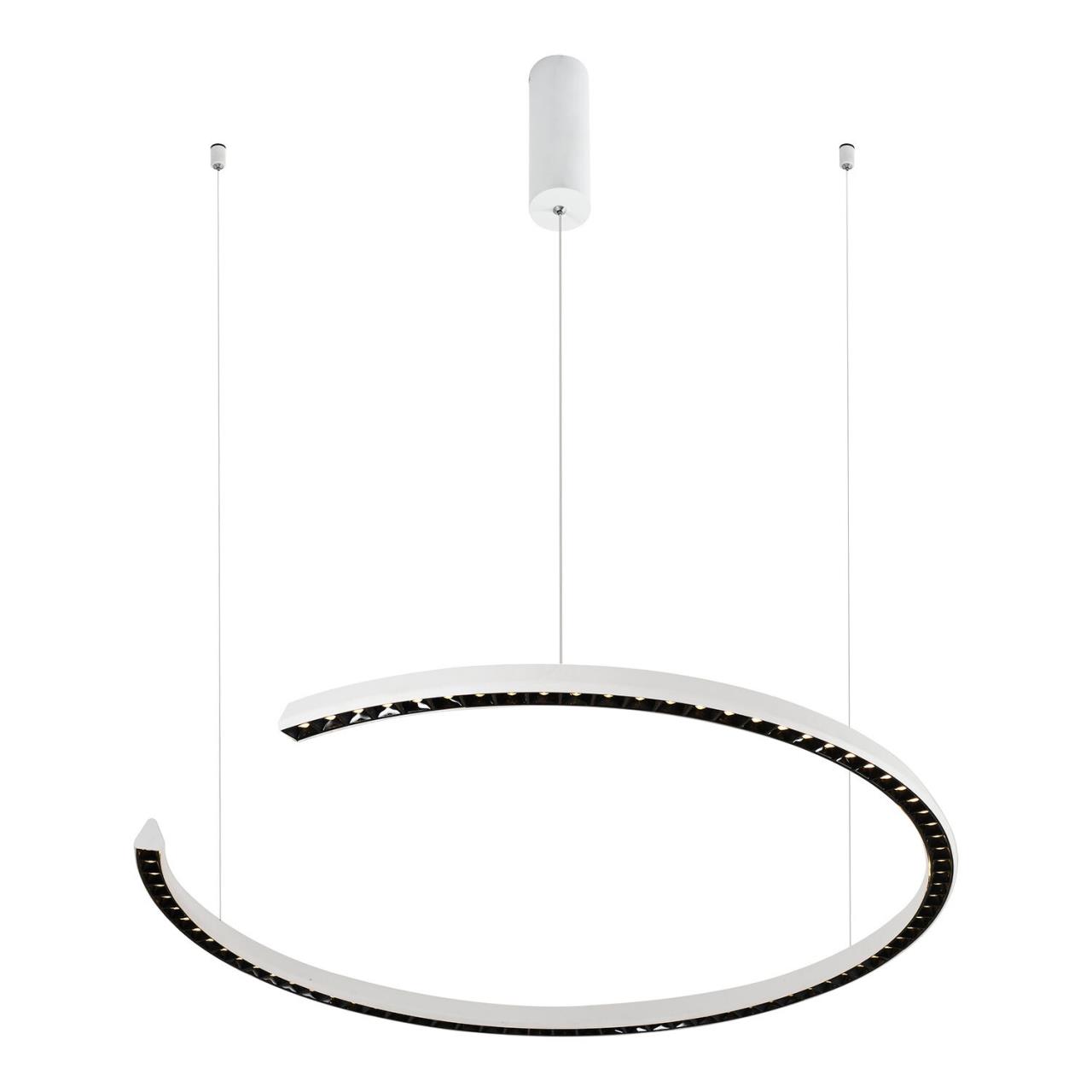 светильник подвесной lussole lsp-0927, доставка по Казахстану светильник подвесной lussole lsp-0927, доставка по Казахстану