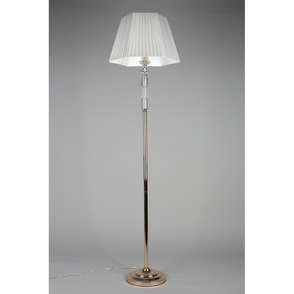 Картинка Торшер Aployt Silvian APL.719.05.01