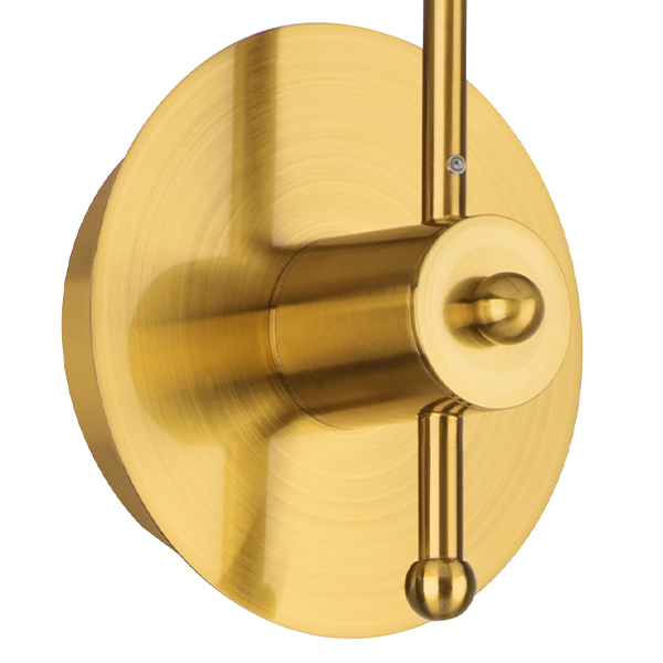 Картинка Бра Lightstar Sferico 729611