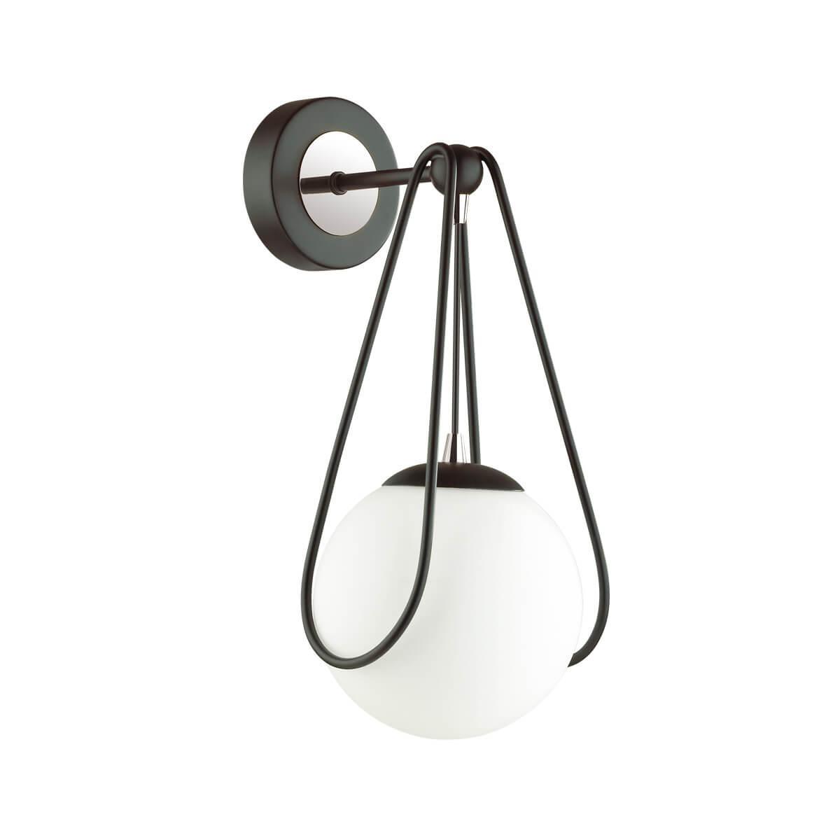 Бра Odeon Light Carol 4269/1W