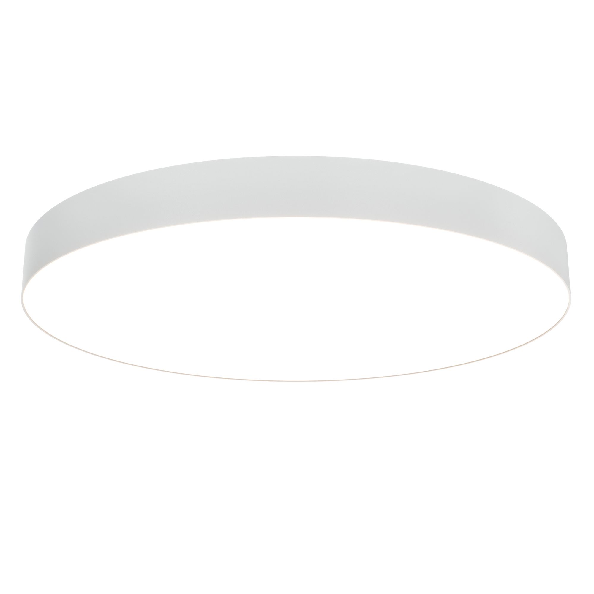 Картинка Потолочный светильник Technical C032CL-90W3K-RD-W