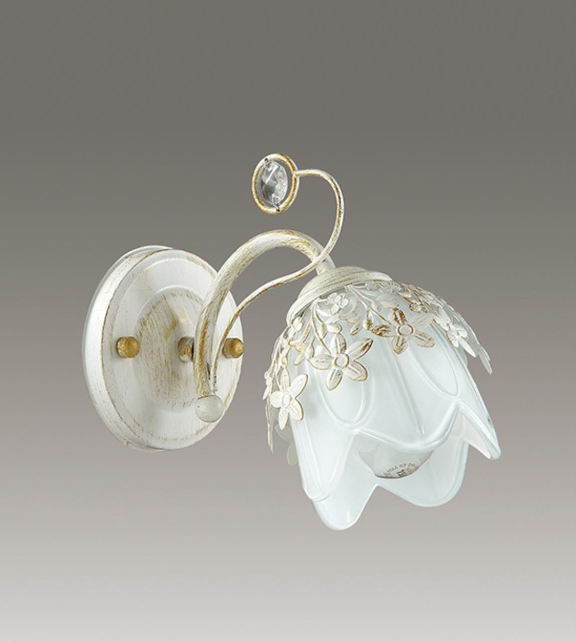 Картинка Бра Lumion Florana 3002/1W