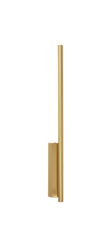Дополнительная картинка Бра Simple story 1176-LED8WL