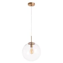 Подвесные Подвесной светильник Arte Lamp Volare A1930SP-1AB, доставка по Казахстану 