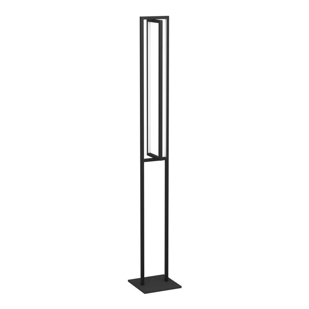 Картинка 900469 Торшер SIBERIAS