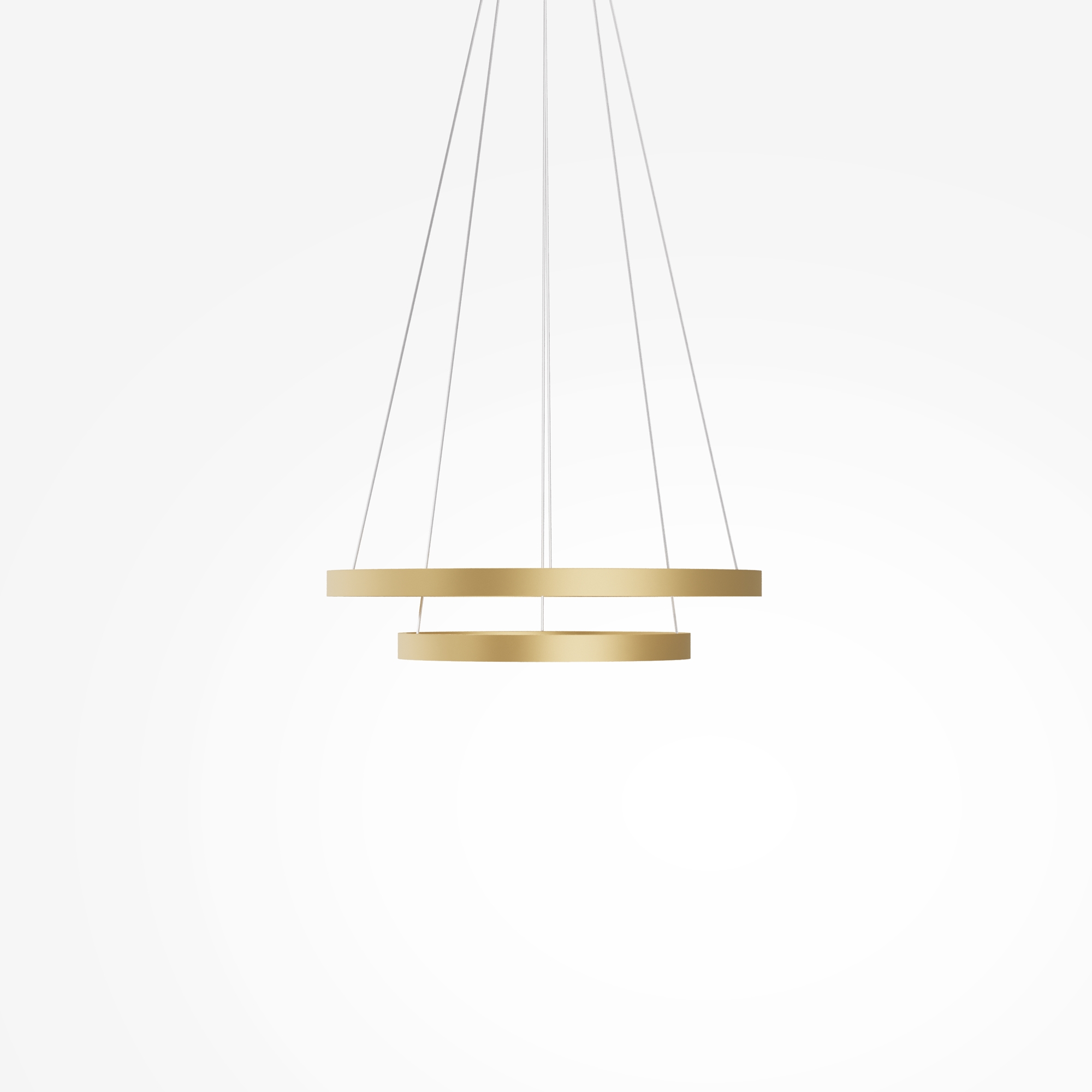 Дополнительная картинка Подвесной светильник Maytoni MOD058PL-L55BSK