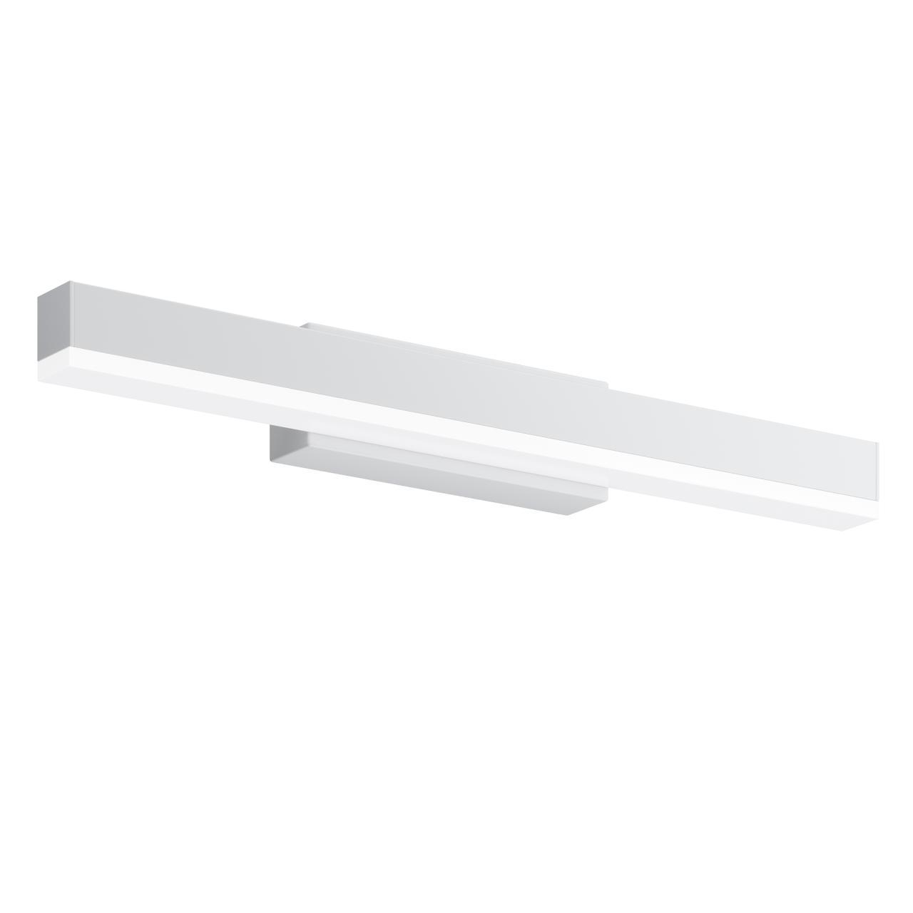 Дополнительная картинка Подсветка Maytoni MIR012WL-L9W4K
