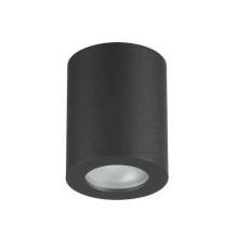 Потолочный светильник Odeon Light Hightech Aquana 3572/1C купить в Алматы svet.kz