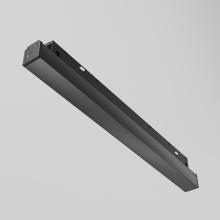 Аксессуар для трекового светильника Technical TRX034DR4-200B купить в Алматы svet.kz