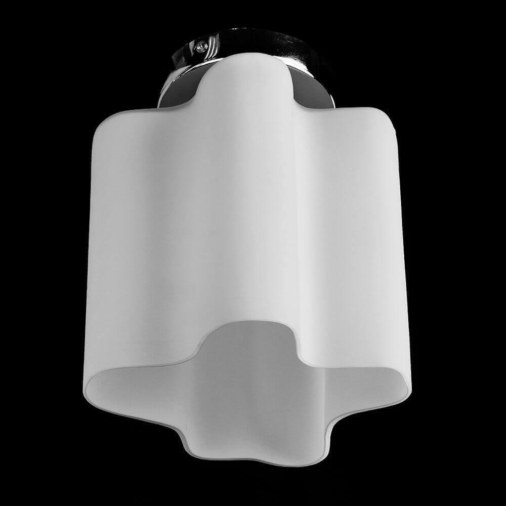 Картинка Потолочный светильник Arte Lamp 18 A3479PL-1CC