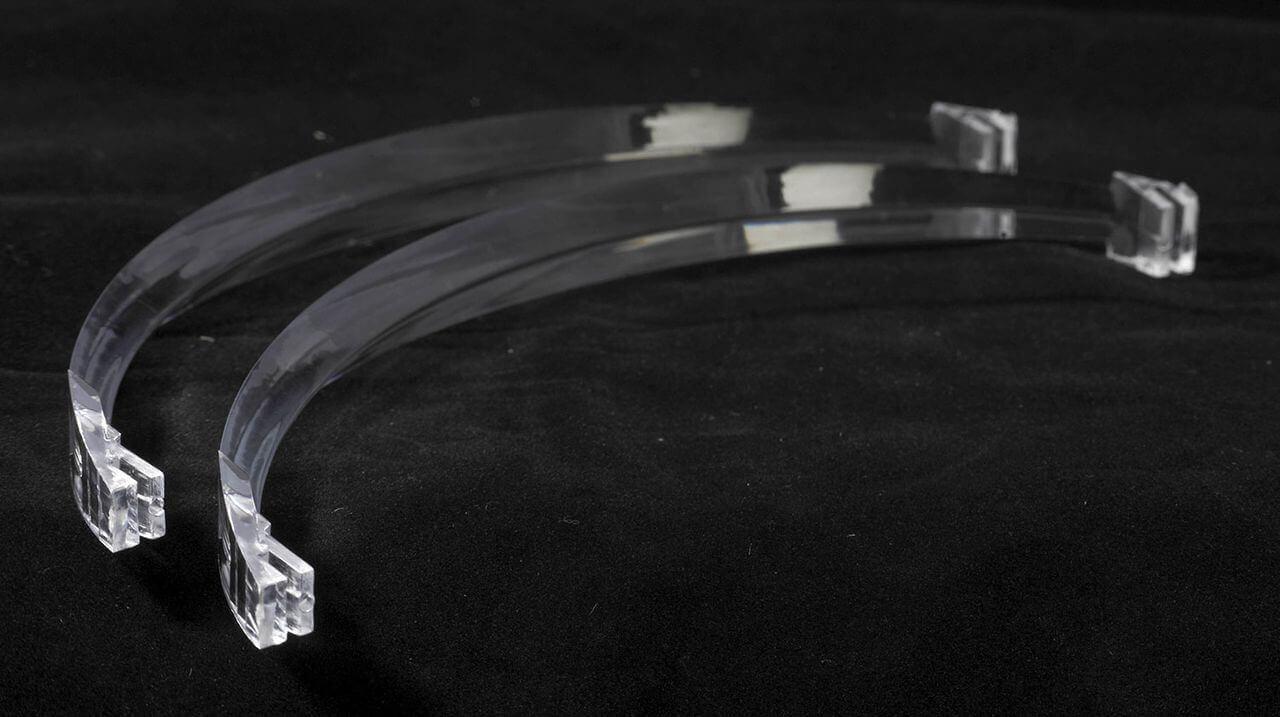 Дополнительная картинка Подвесной светильник Lussole Lgo LSP-0159