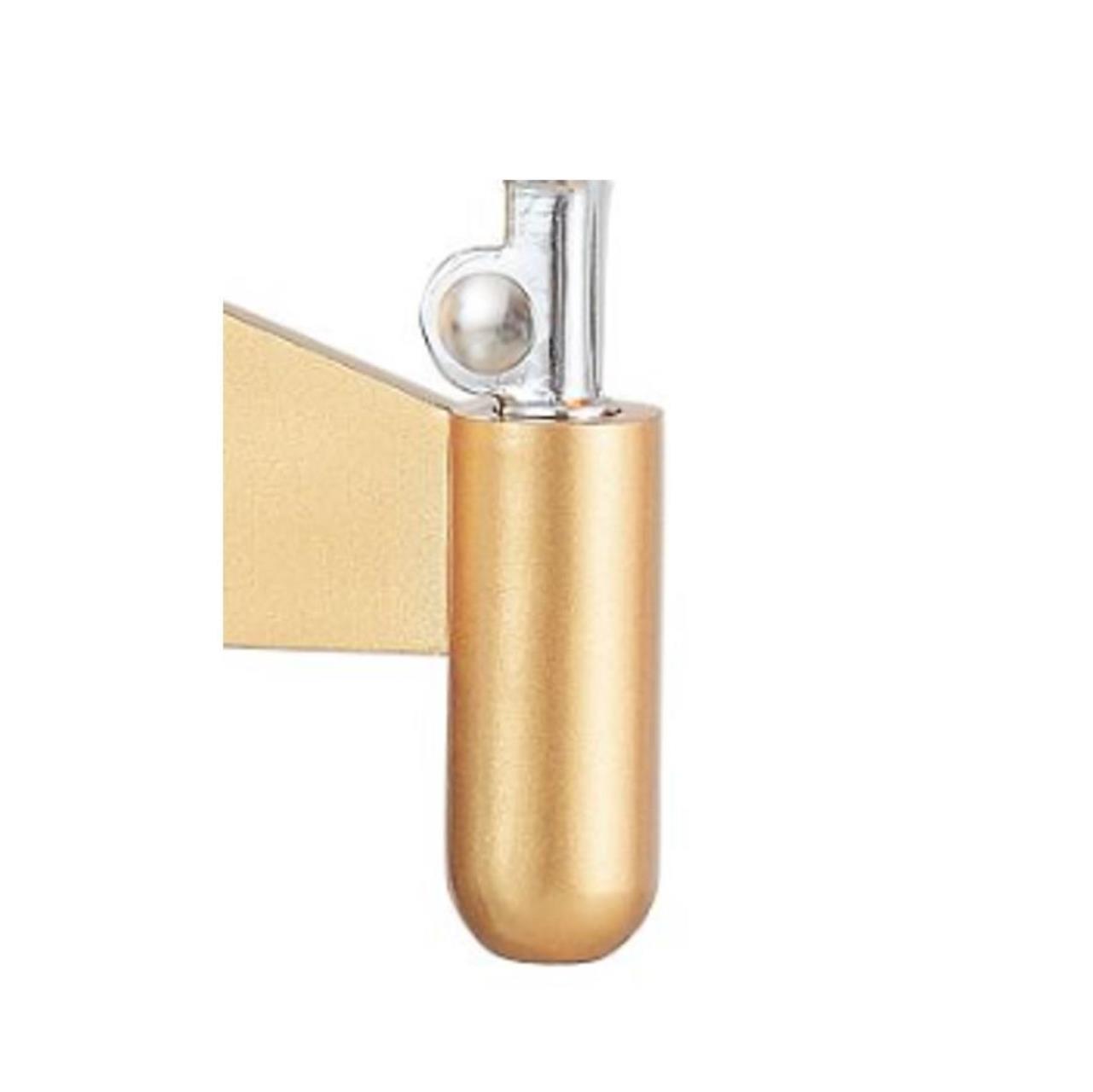 Картинка Спот Favourite Legend 2839-1W