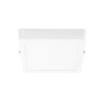 люстры потолочный светодиодный светильник lightstar zocco 324124, доставка по Казахстану 