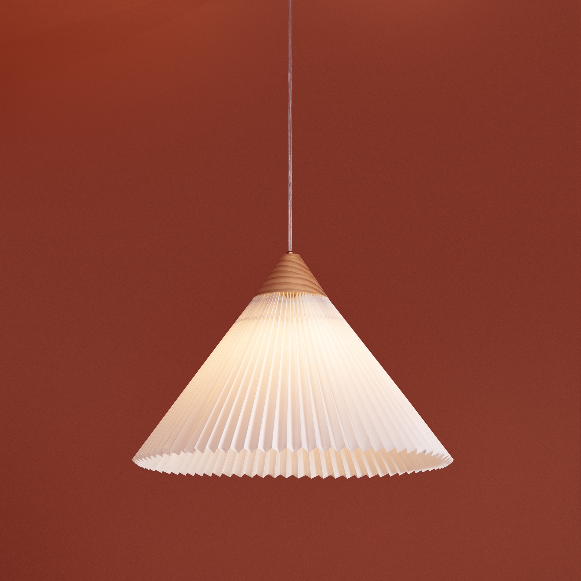 Дополнительная картинка Подвесной светильник Freya FR5533PL-01BS1