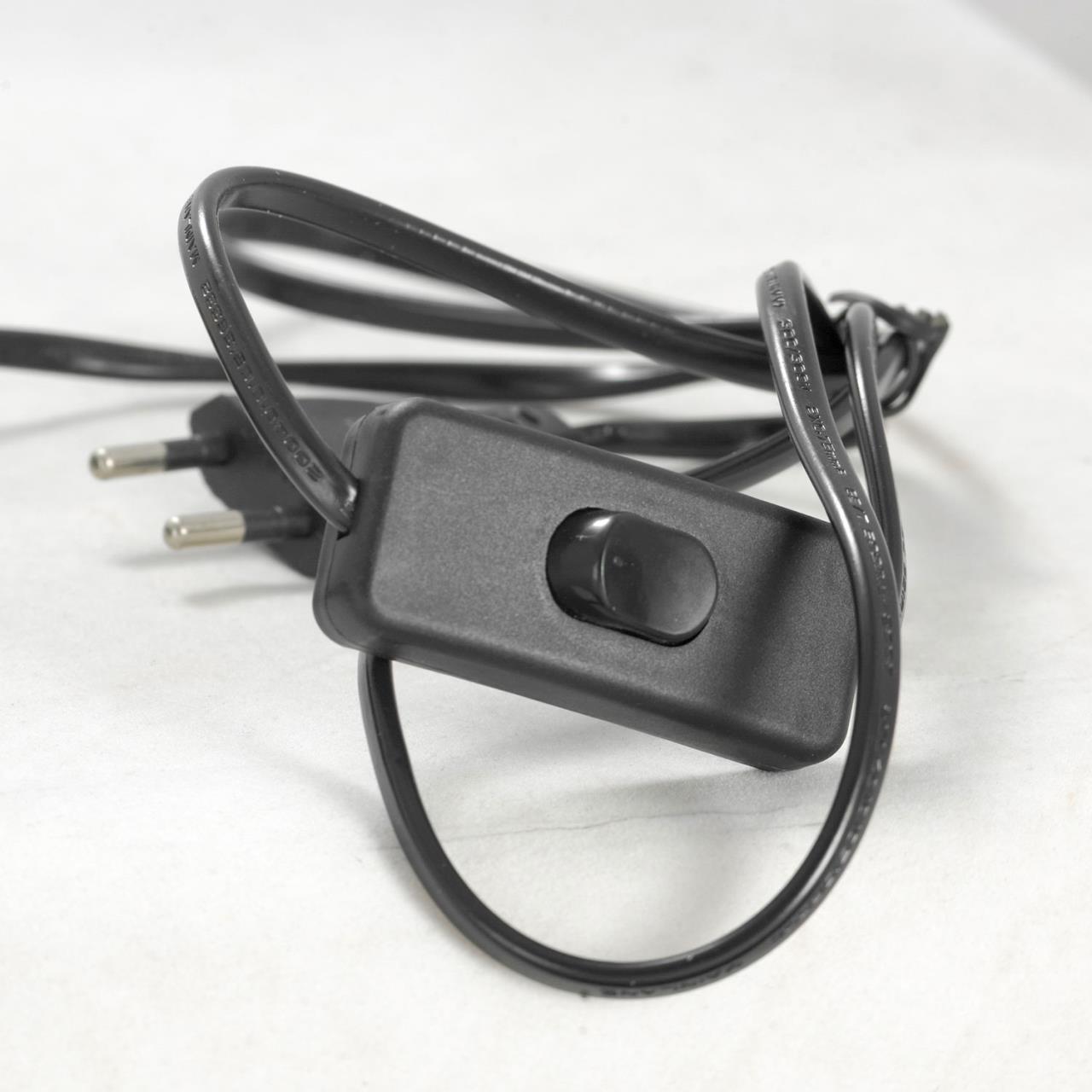 Дополнительная картинка Настольная лампа Lussole LSP-0597