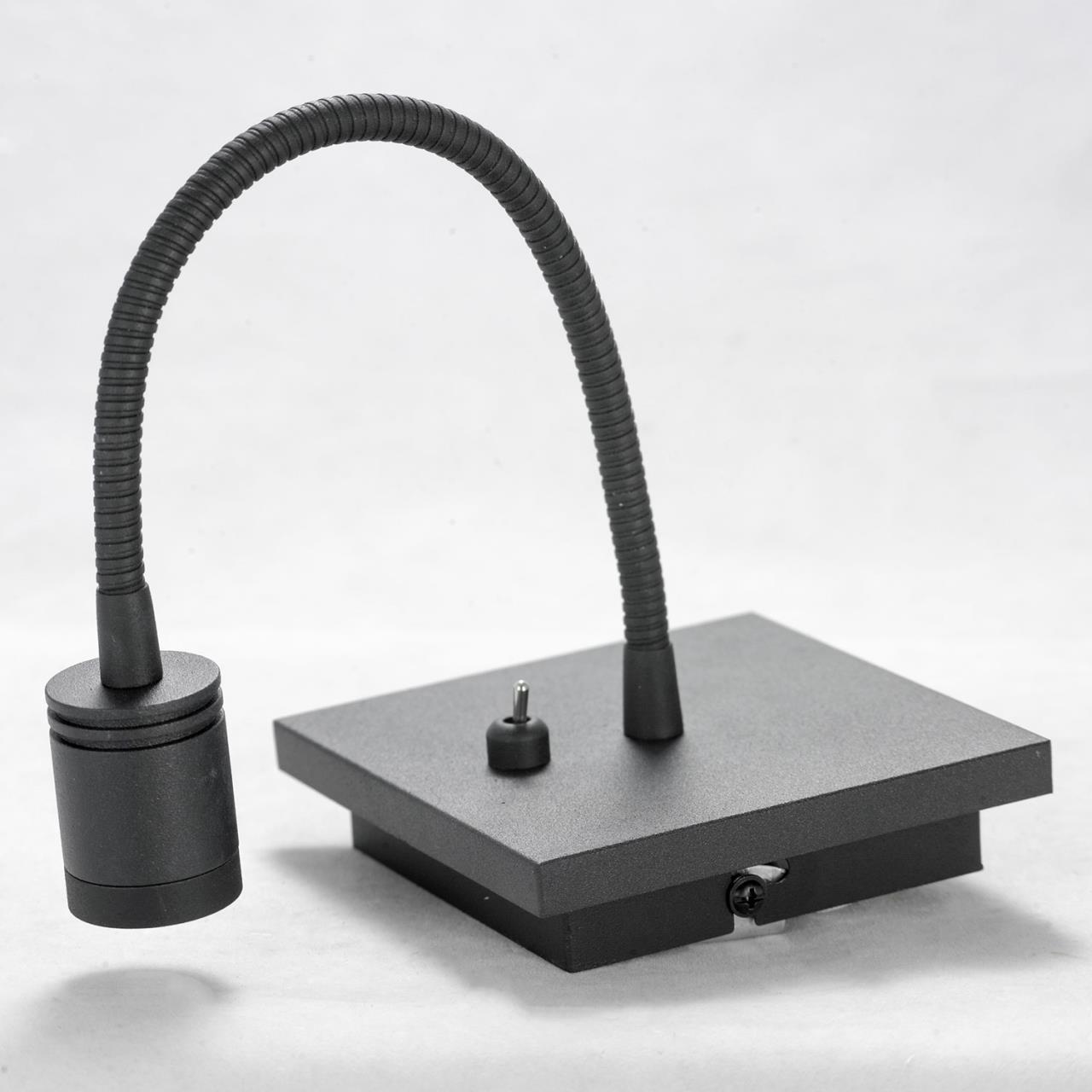 Картинка Бра Lussole LSP-8580